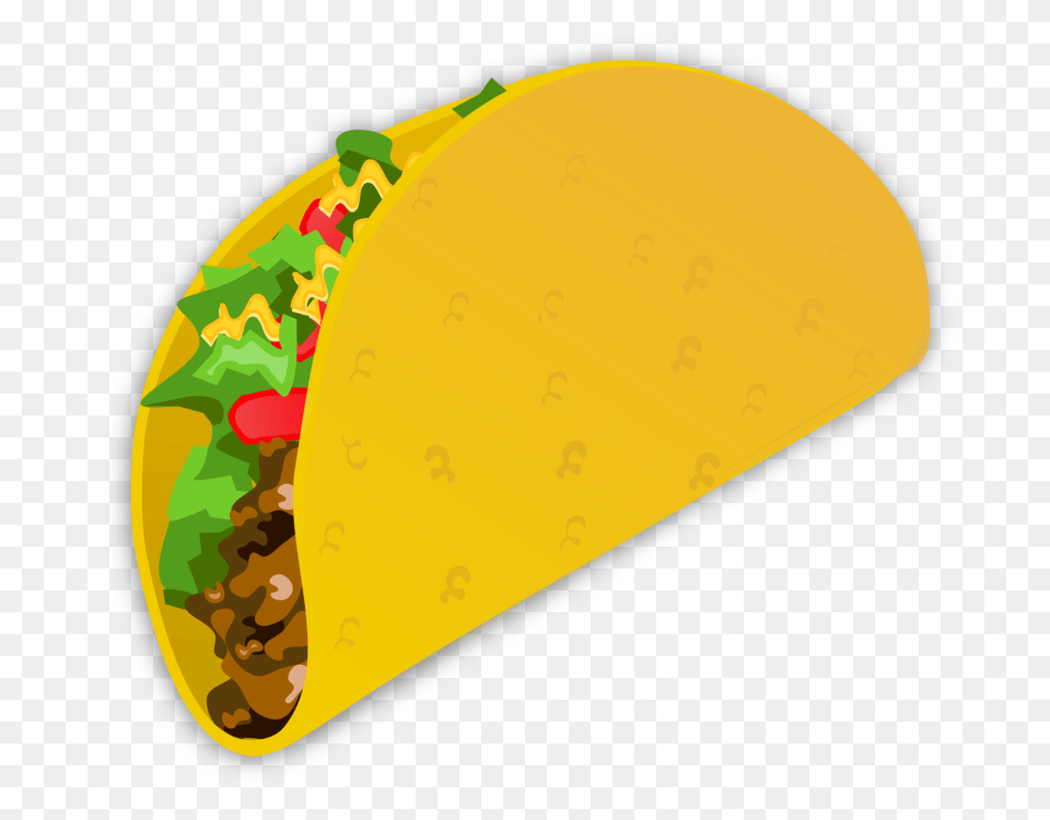Taco Salad Mexican Cuisine Burrito Fast Food, Clothing, Hardhat, Helmet Free Transparent Png