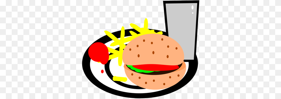 Taco Salad Mexican Cuisine Burrito Fast Food, Burger, Lunch, Meal Free Transparent Png