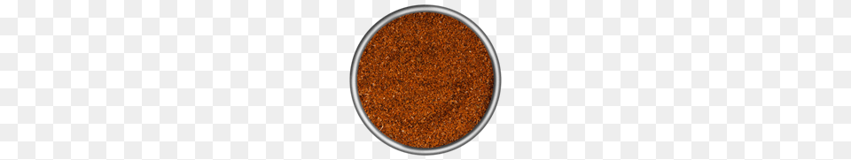 Taco Seasoning Online Spices Colonel De Herbs Spices, Powder Png