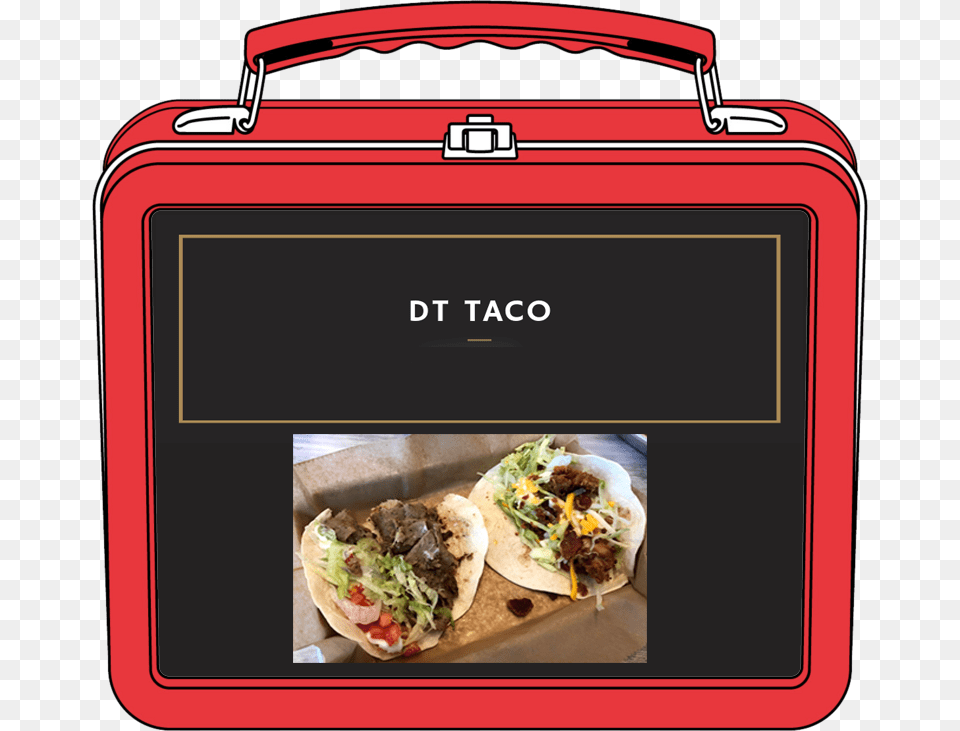 Taco Shell, Food, Lunch, Meal, Burger Free Png