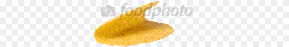 Taco Shell Baked Fortune Cookie, Food, Snack, Dynamite, Weapon Free Transparent Png