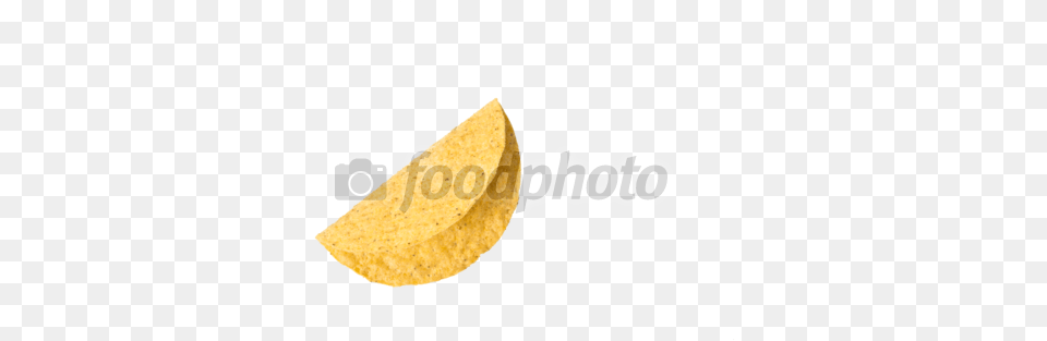 Taco Shell Baked Rotahaber, Bread, Food, Snack Png