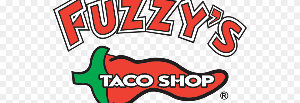 Taco Shop To Open Feb Fuzzys Taco Shop, Dynamite, Weapon, Logo Png