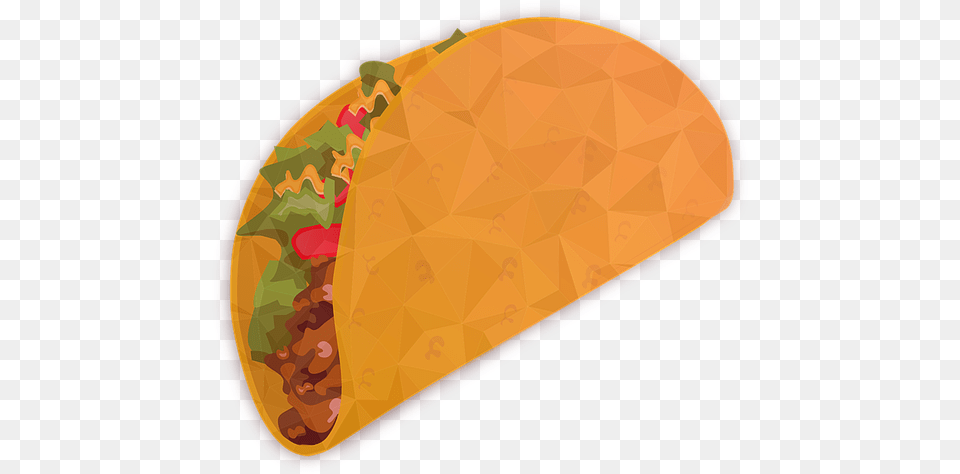 Taco Tacos Food Mexican Foods Nutrition Taco Clipart, Ball, Rugby, Rugby Ball, Sport Png
