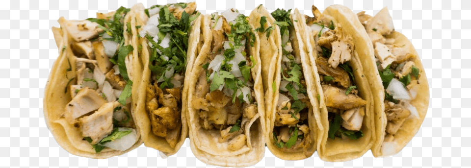 Taco Tacos Transparent, Food Png Image