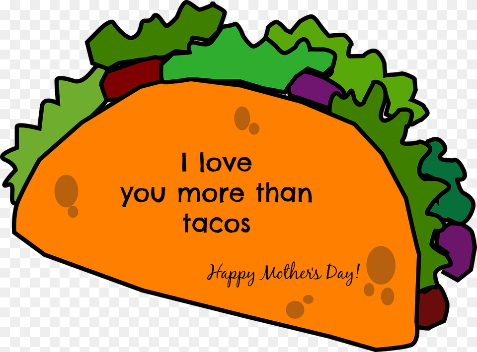 Taco The Taco Cleanse, Food, Lunch, Meal, Dynamite Free Transparent Png