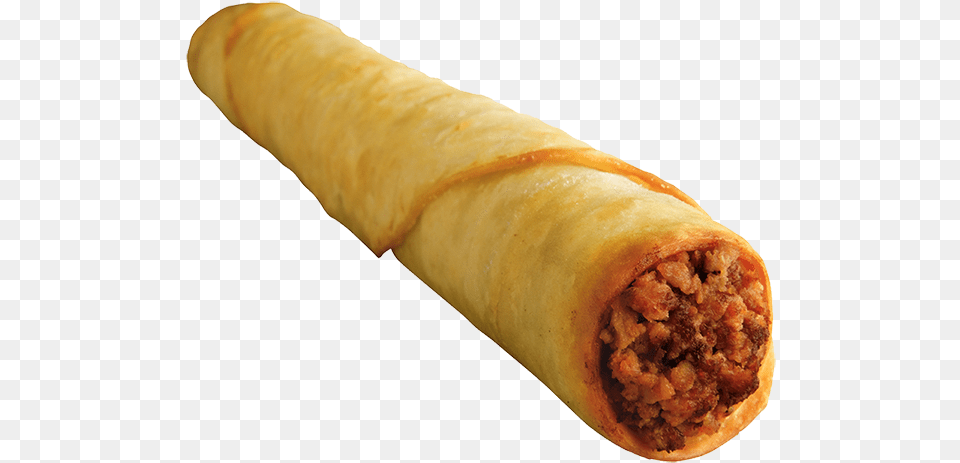 Taco Time Burrito, Food, Hot Dog Png