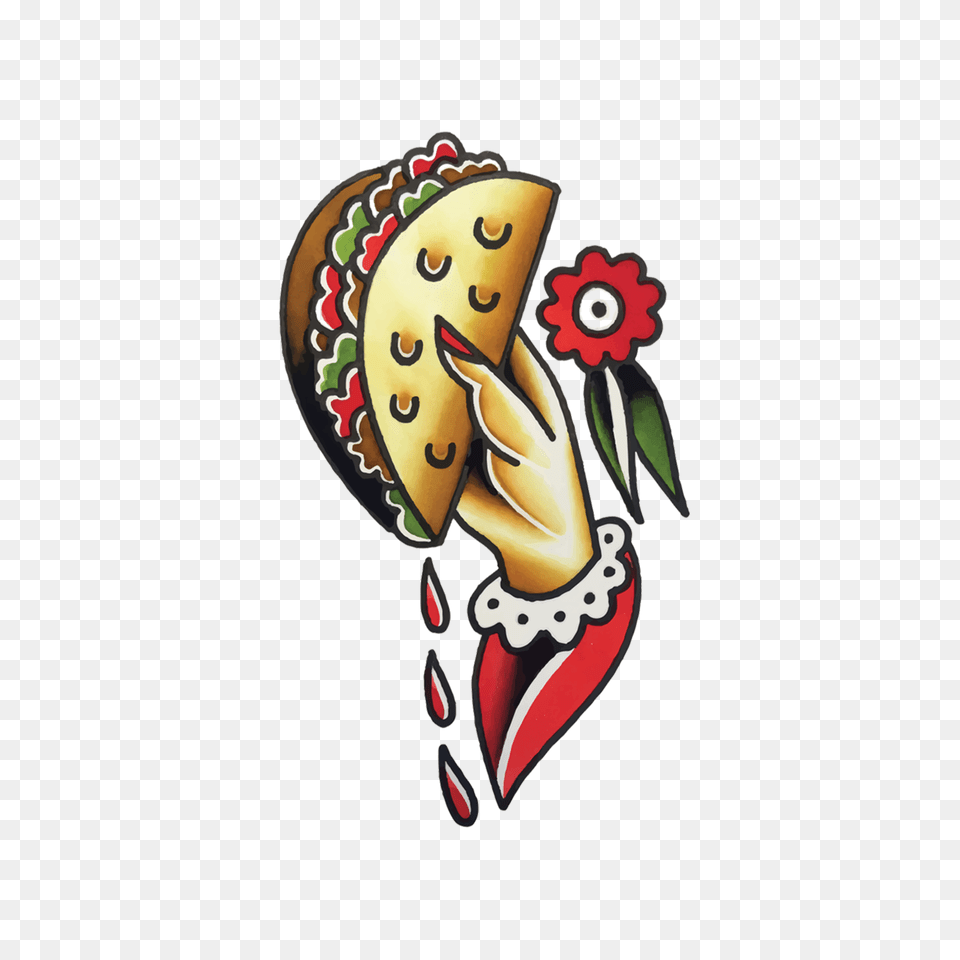 Taco To Go, Clothing, Hat, Baby, Person Png