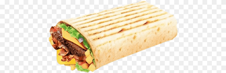 Taco Transparent Images All Tacos, Food, Sandwich Wrap, Sandwich Png Image