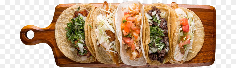 Taco Transparent Images Mexican Food Facebook Cover, Sandwich Png Image