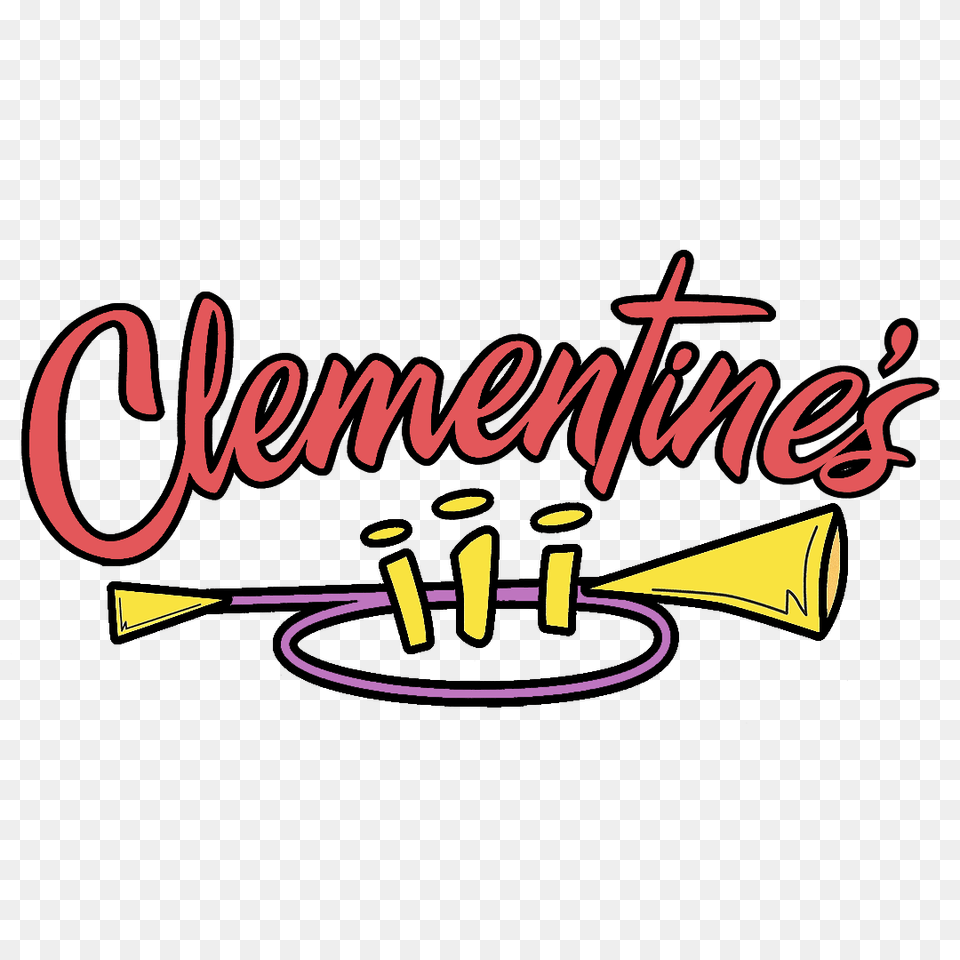 Taco Tuesday Clementines Restaurant, Dynamite, Weapon, Text Free Png