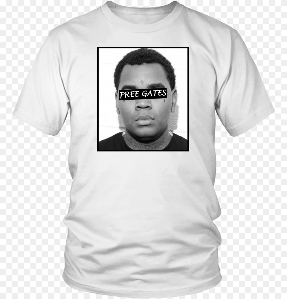 Taco Tuesday Lebron Shirt, Clothing, T-shirt, Face, Head Free Transparent Png