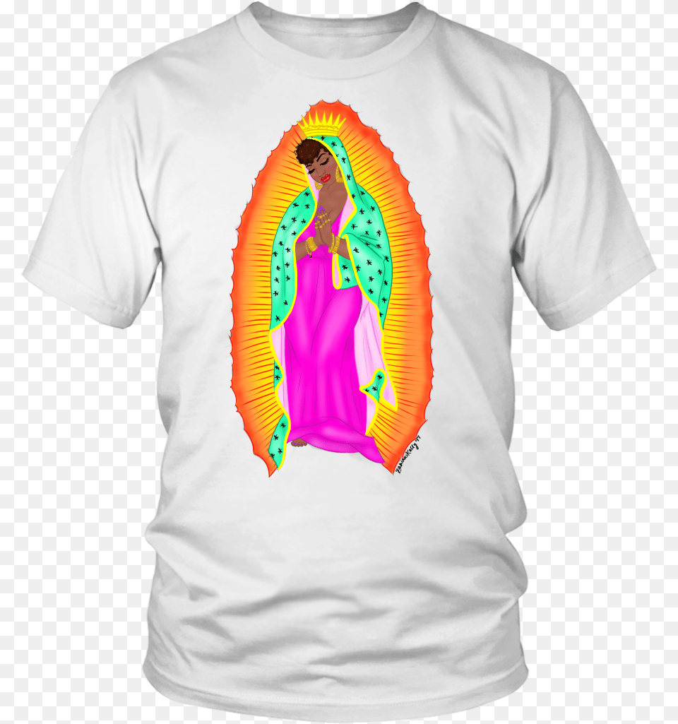 Taco Tuesday Shirt Lebron, Clothing, T-shirt, Adult, Female Free Png Download