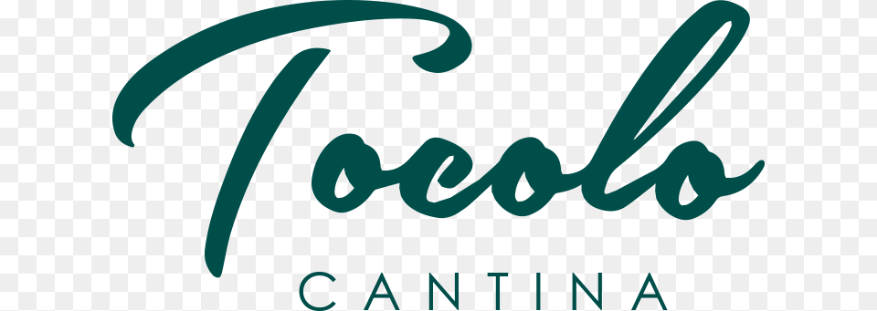 Taco Tuesday Tocolo Cantina, Green Free Transparent Png