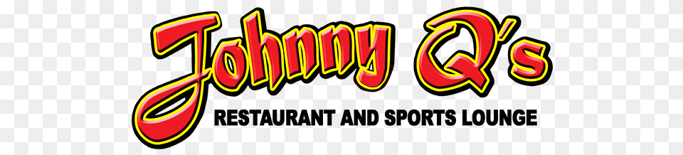 Taco Tuesdays Johnny Qs Restaurant And Sports Lounge, Dynamite, Weapon, Text Free Transparent Png
