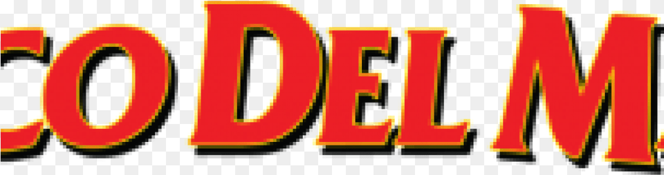 Tacodelmarlogo Taco Del Mar, Logo, Text Png Image