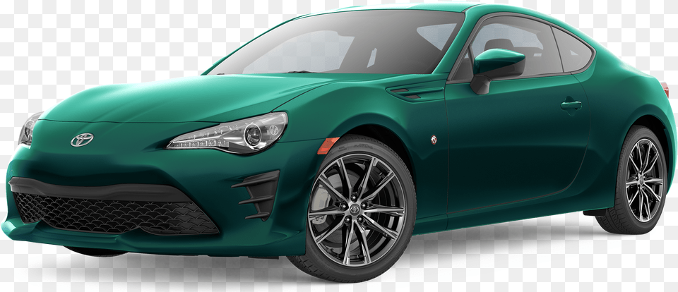 Tacoma 2020 Toyota, Vehicle, Car, Transportation, Coupe Free Png Download