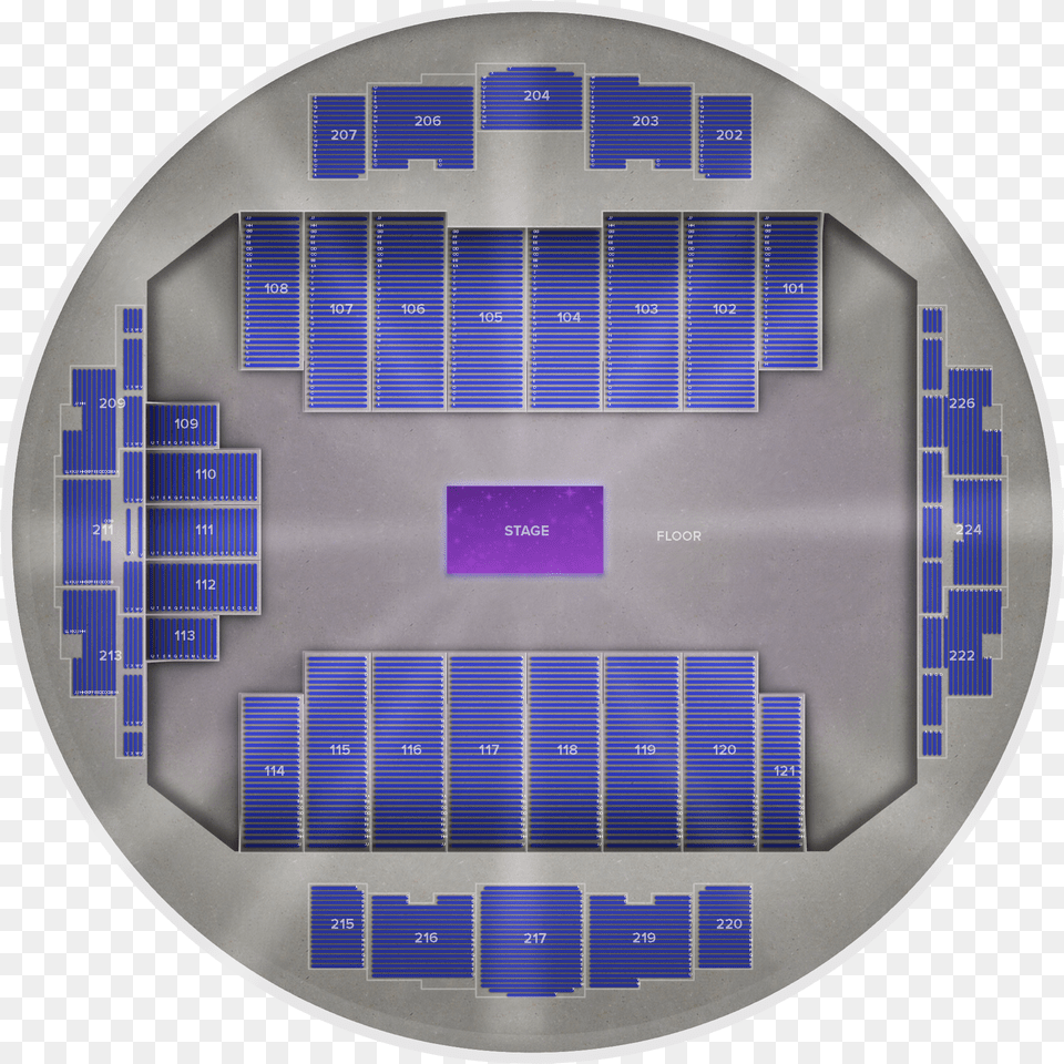 Tacoma, Electrical Device Free Png
