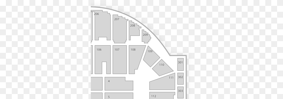 Tacoma Dome, Diagram Free Png