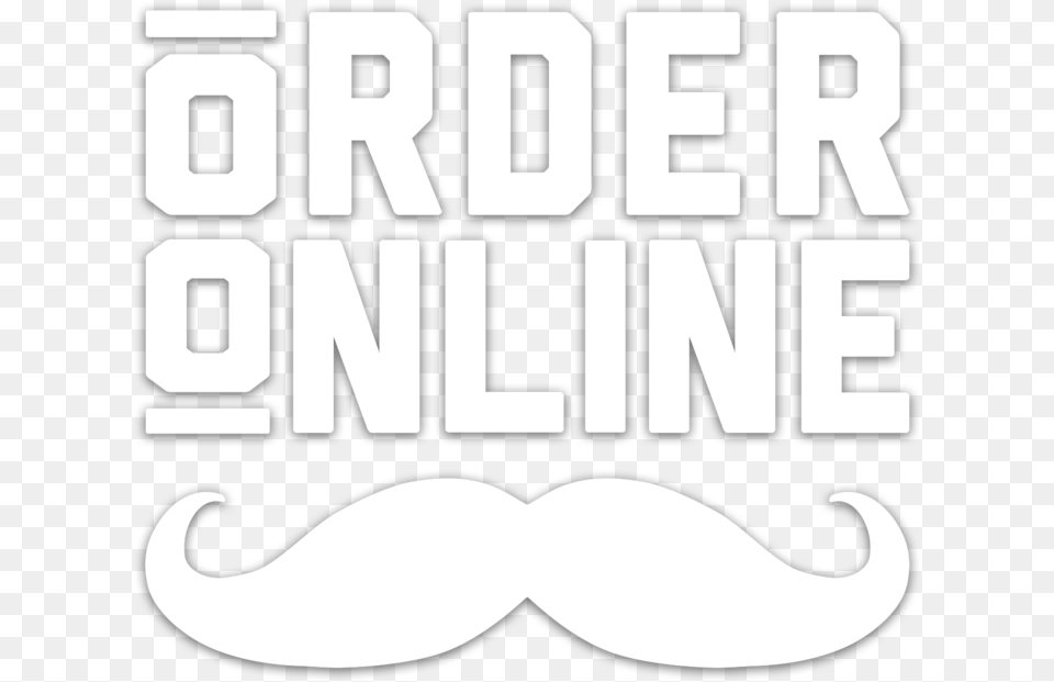 Tacomory Dot, Face, Head, Person, Mustache Free Png
