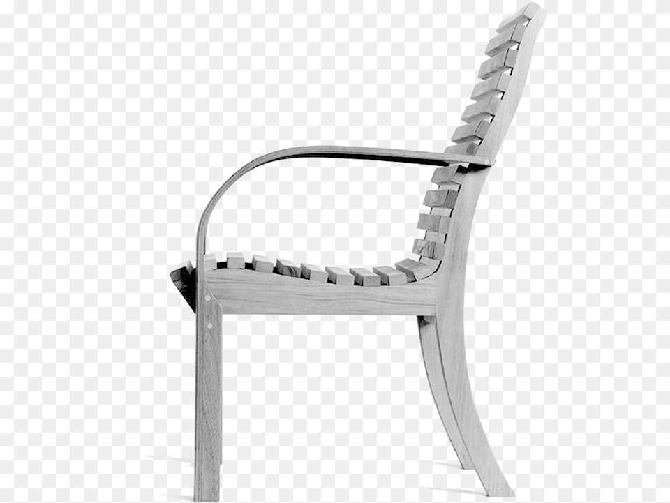 Taconic Arm Chair For About, Furniture, Armchair Free Transparent Png