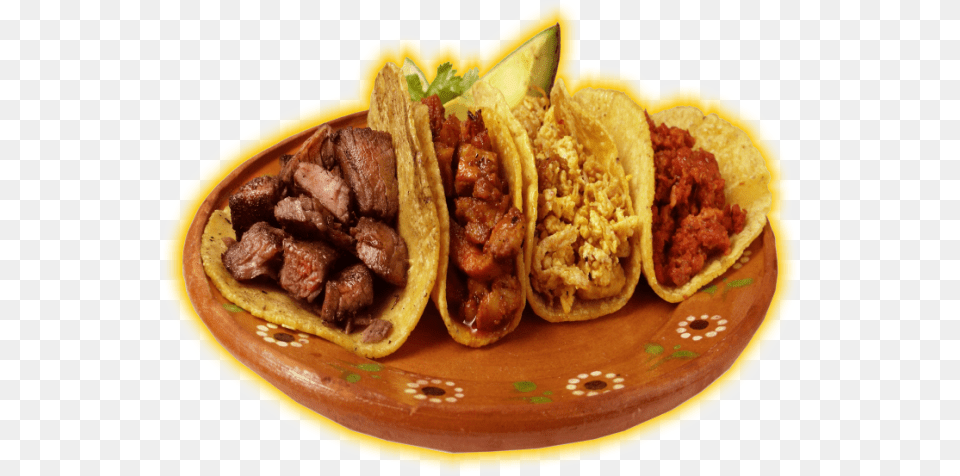 Tacos, Food, Taco, Sandwich, Dining Table Png Image