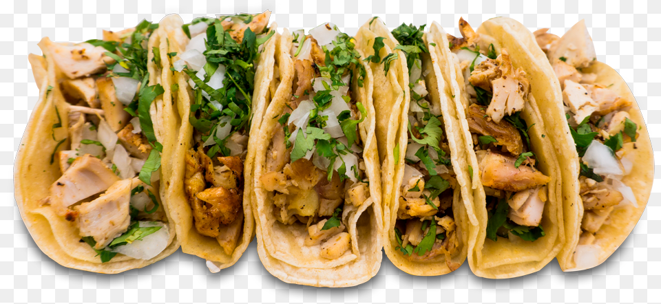 Tacos, Food, Taco, Sandwich Free Png