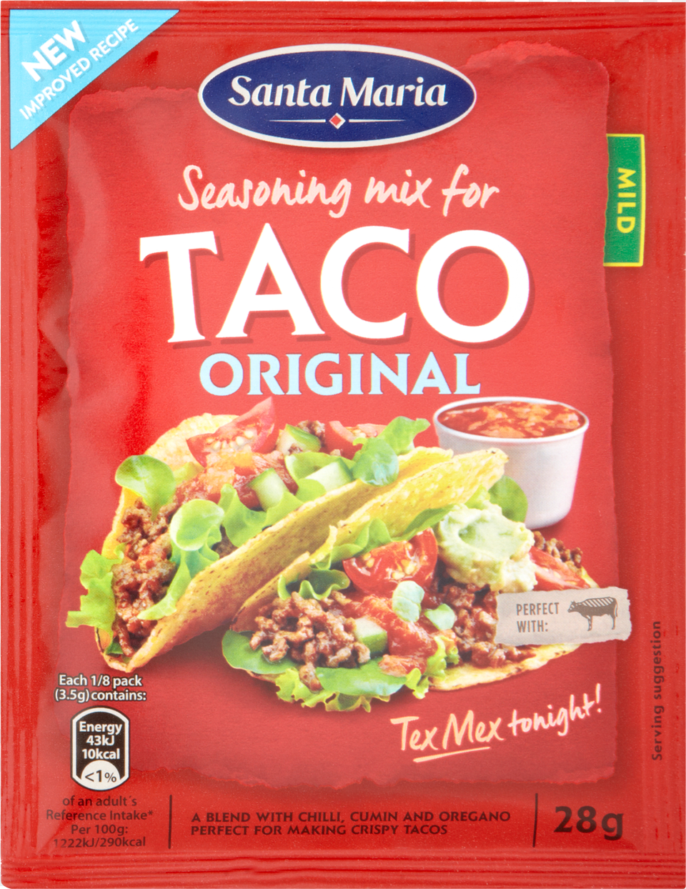 Tacos Png