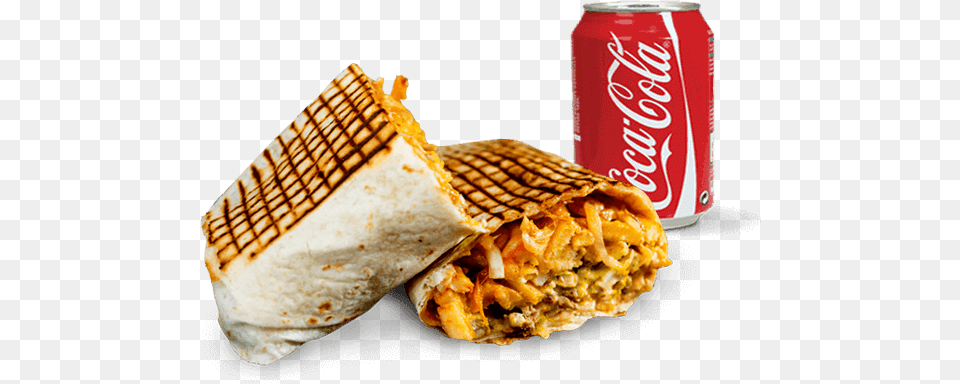 Tacos, Can, Tin, Food, Burrito Free Png