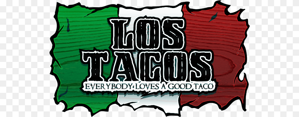 Tacos, Book, Publication, Advertisement, Sticker Png