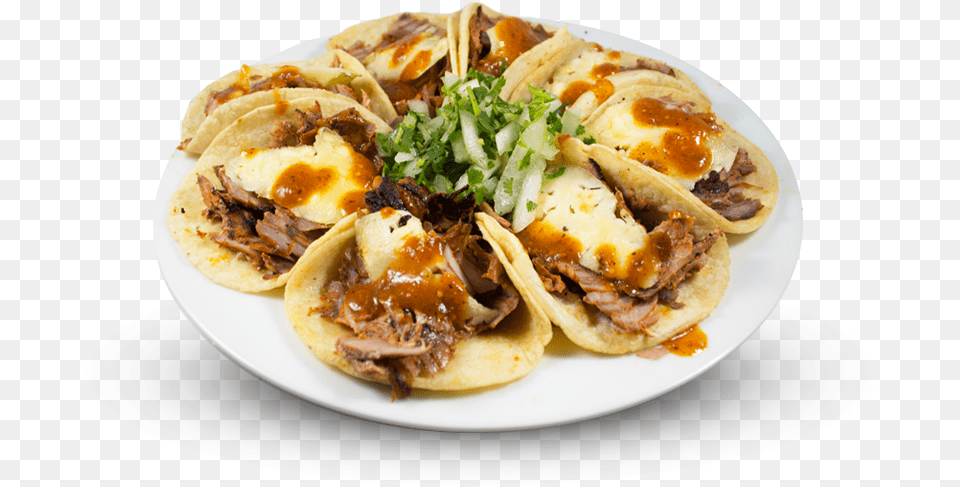 Tacos Al Pastor, Food, Food Presentation, Burger, Sandwich Free Png Download