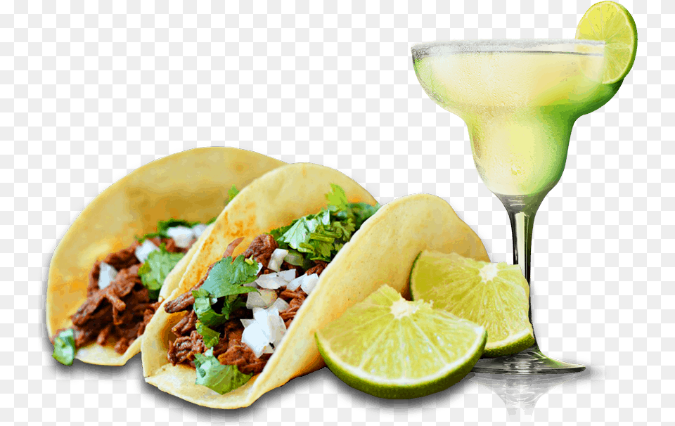 Tacos Al Pastor, Food, Taco, Citrus Fruit, Fruit Png Image