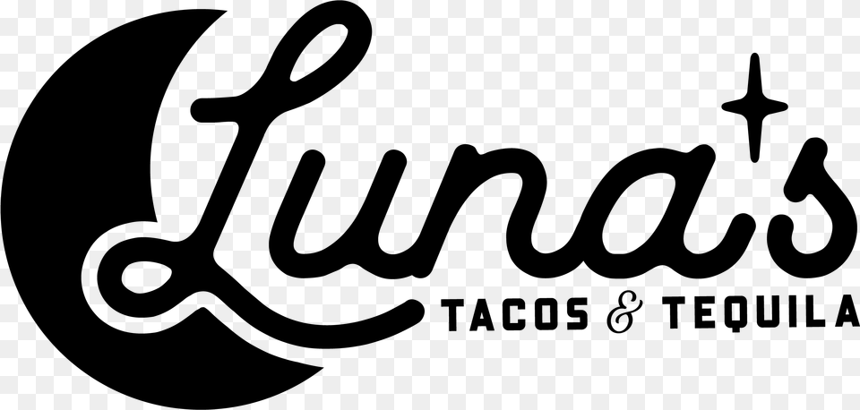 Tacos And Tequila, Gray Free Transparent Png