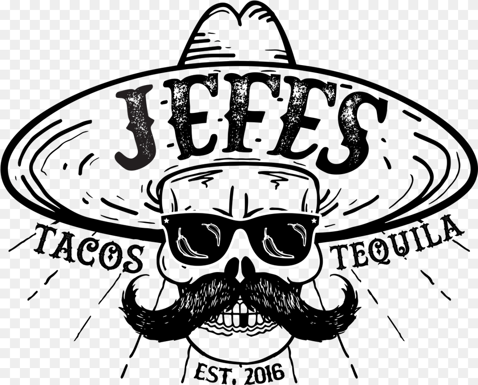 Tacos And Tequila, Accessories, Glasses, Sunglasses, Electronics Free Transparent Png
