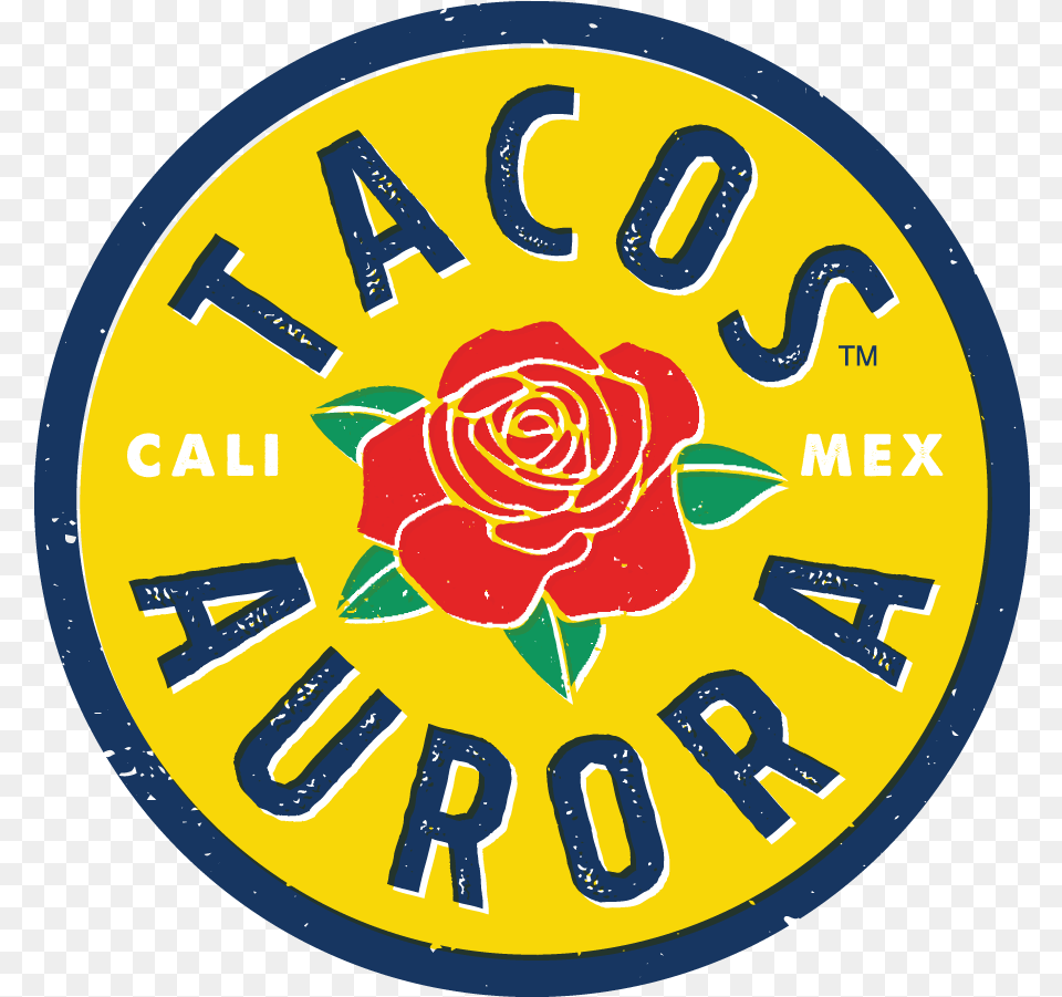 Tacos Aurora Masterpiece Barbershop And Salon, Logo, Badge, Transportation, Symbol Png