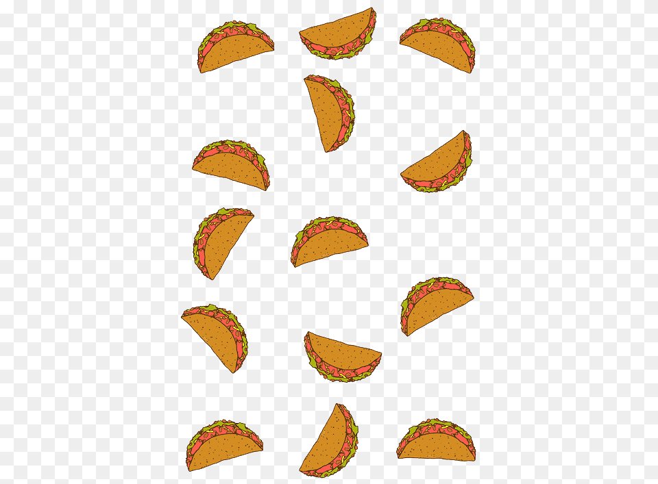 Tacos Background And Food Image Backup Backdrops, Lunch, Meal Free Png Download