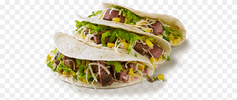 Tacos Chipotle Soft Tacos, Burger, Food, Taco, Sandwich Free Png Download