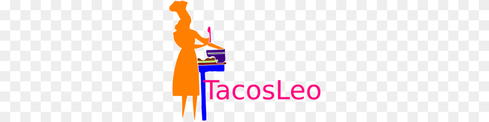 Tacos Clip Art, Musical Instrument, Performer, Person Free Png Download