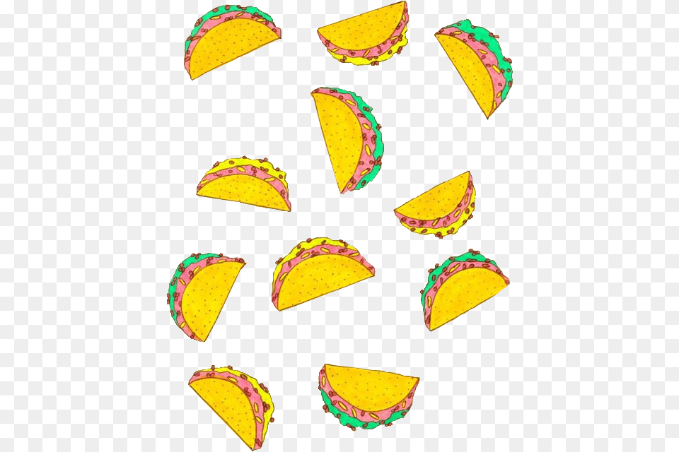 Tacos Clipart I Love Picture Touch My Butt And Feed Me Tacos Free Png