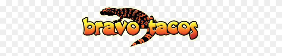 Tacos Clipart Mexican Restaurant, Amphibian, Animal, Salamander, Wildlife Free Png Download