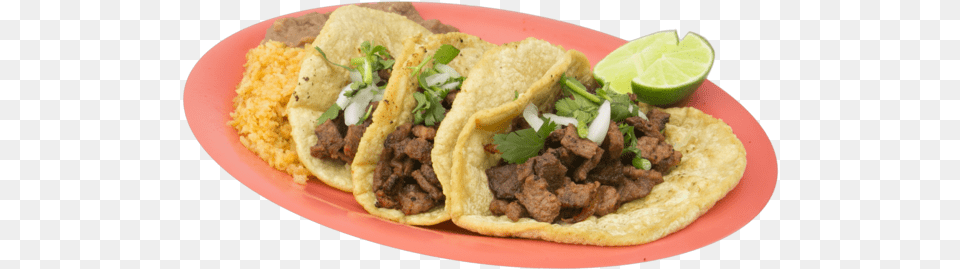 Tacos Combo Ekmek Aras Ramiz Kfte, Food, Taco, Sandwich Png Image