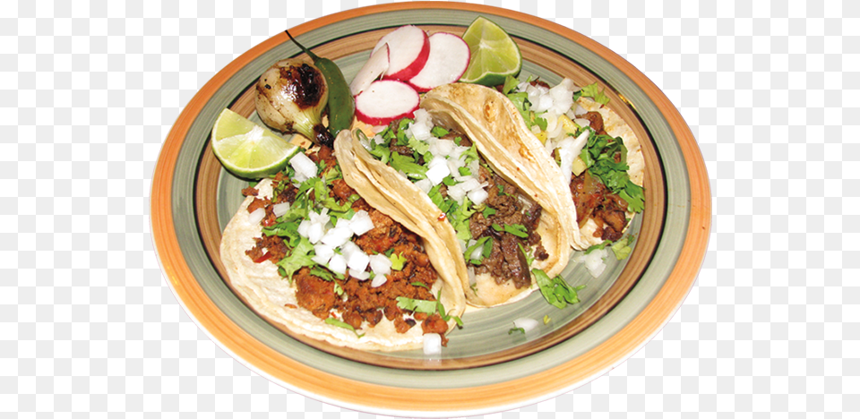 Tacos De Bistec, Food, Taco, Dining Table, Furniture Png