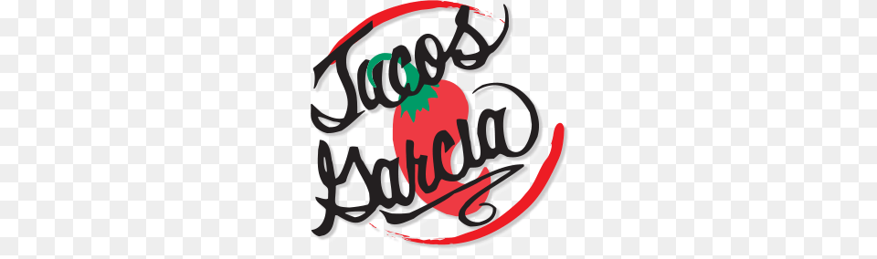 Tacos Garcia Amarillo Tx, Text, Logo Free Transparent Png