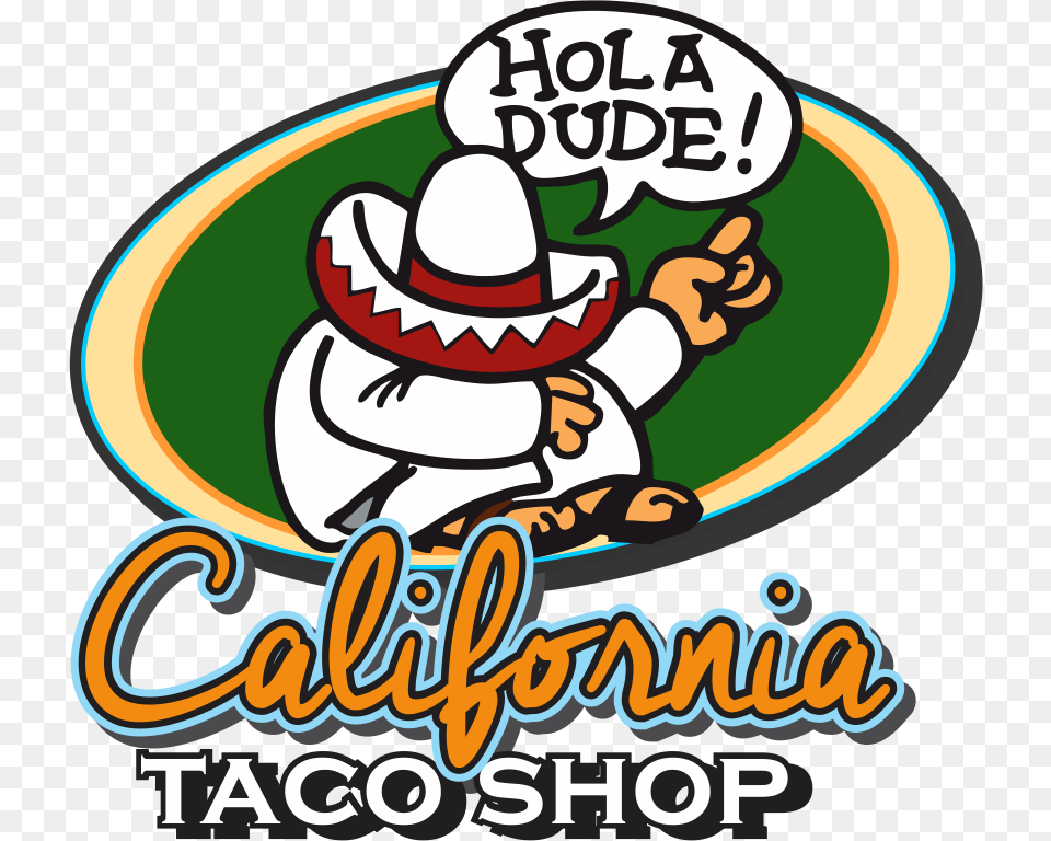Tacos Graphic Royalty Fiesta, Clothing, Hat, Advertisement Png