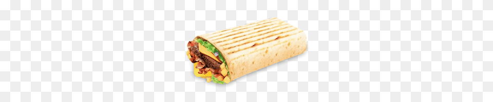 Tacos Kebab Image, Food, Sandwich Wrap, Hot Dog, Bread Free Transparent Png
