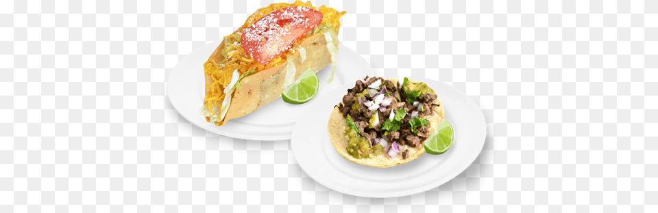 Tacos Korean Taco, Food, Sandwich, Food Presentation, Pizza Png