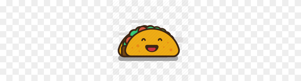 Tacos Mexican Food Clipart, Meal, Taco Png
