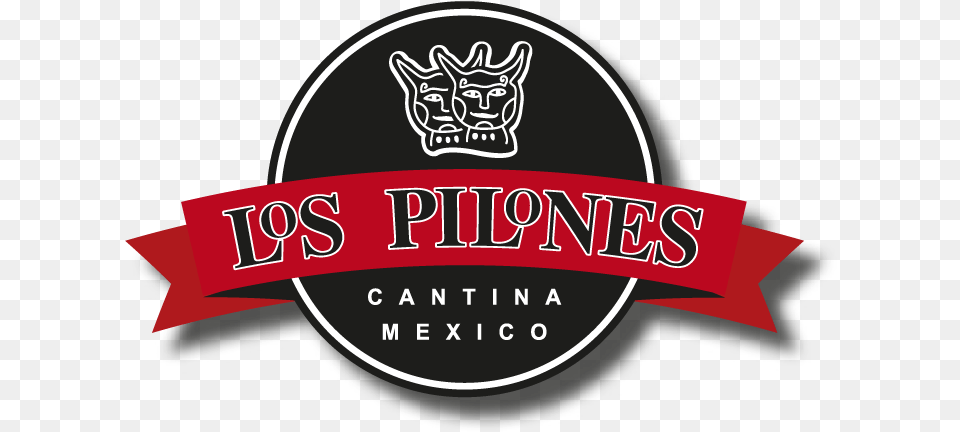Tacos Mexicanos, Logo, Symbol, Badge, Emblem Free Png