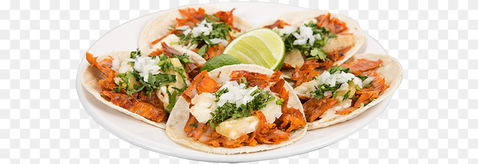 Tacos Mexicanos, Food, Sandwich, Taco, Food Presentation Free Png