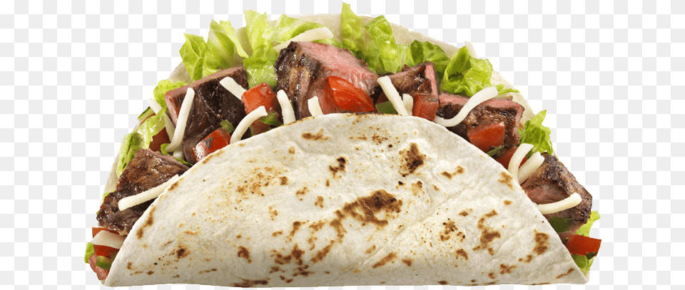 Tacos National Taco Day 2017, Food, Sandwich, Bread Free Transparent Png